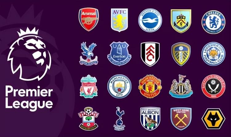 传统环节，利物浦全队戴圣诞帽在训练场拍大合照（利物浦延续传统：全队戴圣诞帽训练场合影）