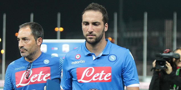 马卡：恩德里克、贡萨洛在对阵曼城一役中或有望首发出战（马卡称：恩德里克、贡萨洛或将首发迎战曼城）