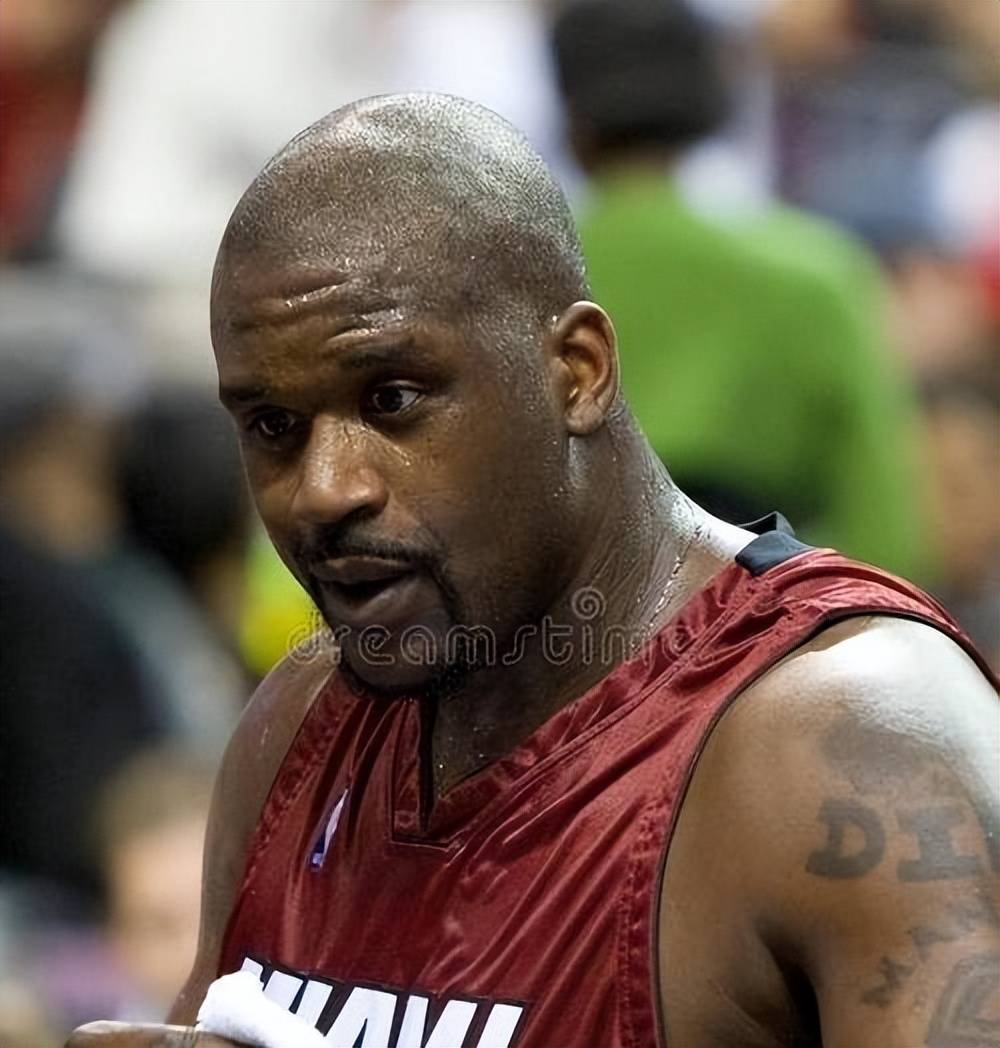 结束印度行加尔各答站活动，梅西已前往机场，下一站海得拉巴（加尔各答站落幕，梅西已启程飞往海得拉巴）