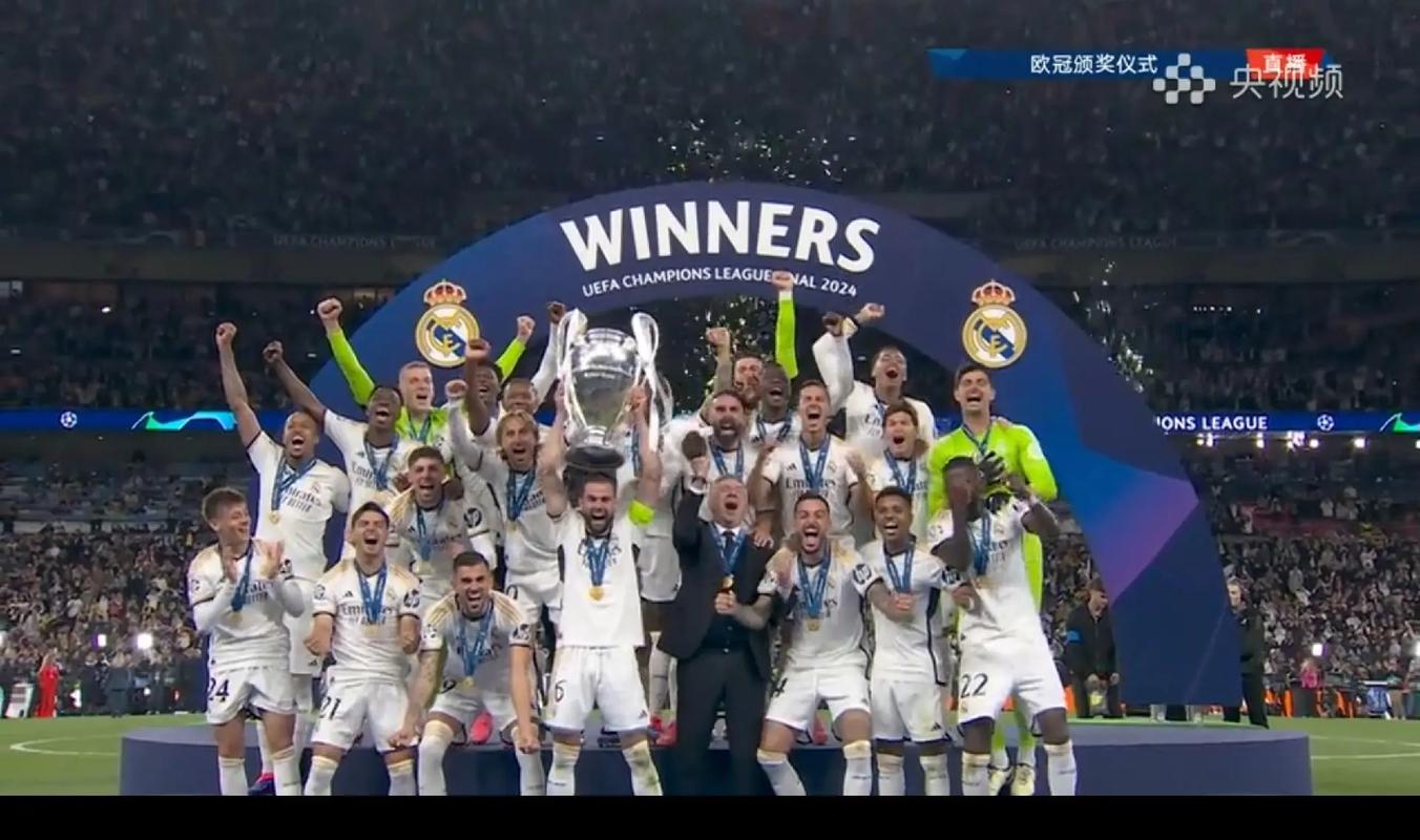 格林伍德本赛季联赛参与13球，五大联赛英格兰球员仅次于凯恩（格林伍德联赛已参与13球，五大联赛英格兰球员中仅次于凯恩）