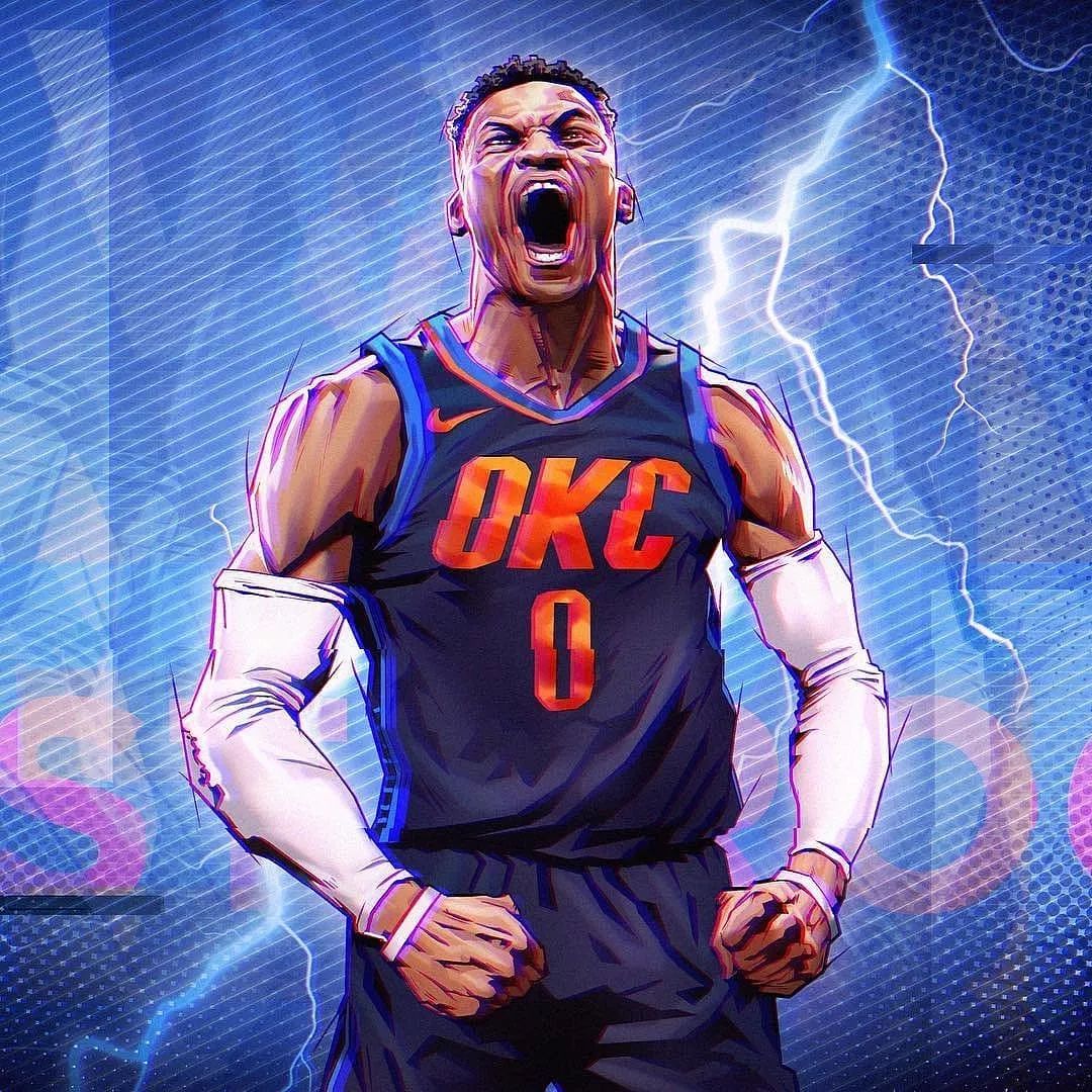 唐斯&布里奇斯火力全开，合计31中16砍下43分（唐斯与布里奇斯双星爆发：合计31投16中，合砍43分）