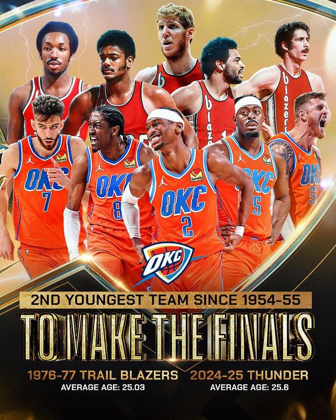 独家：重庆：校园里的足球超级联赛（独家：重庆校园上演足球超级联赛）