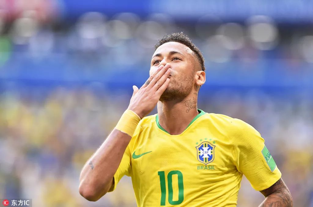 2025／26赛季英超：五大豪门将在冬窗争夺塞门约! 曼城、利物浦与热刺已加入（2025／26英超冬窗：曼城利物浦热刺入局，五大豪门围抢塞门约）