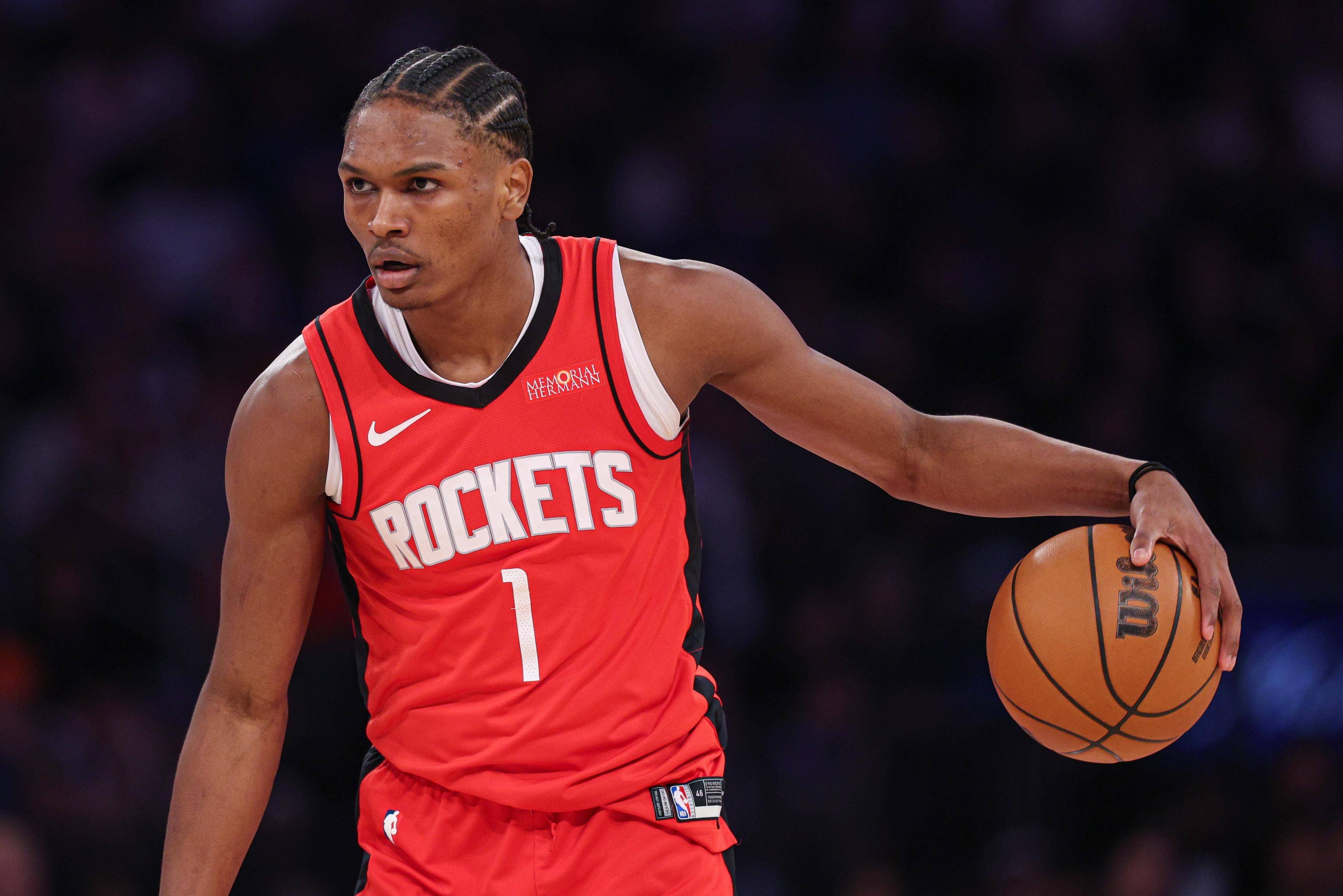 半场战报：意大利1-0挪威，皮奥破门，迪马尔科送助攻（半场速递：意大利暂领先挪威1-0，皮奥建功，迪马尔科送出助攻）