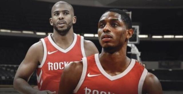 英超青训球员炫耀贩毒被判3年，同伙持枪获刑10年（英超梯队球员因炫耀贩毒获刑3年，持枪同伙被判10年）