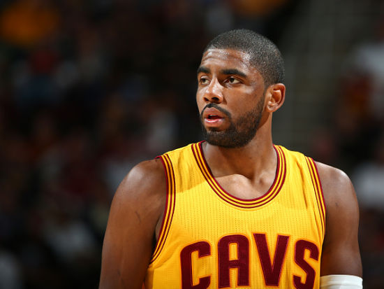 意天空：斯皮可能复出踢罗马，吉尔摩回英格兰接受耻骨痛会诊（意大利天空：斯皮有望伤愈复出战罗马，吉尔摩回英接受耻骨伤评估）