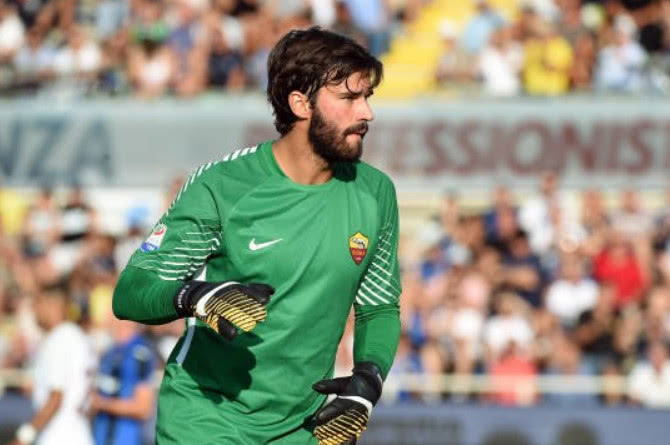 NBA焦点战：湖人客场逆转掘金,（湖人客场完成逆转，力克掘金）