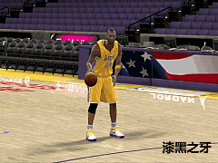 墨尔本胜利主帅：麦克阿瑟拥有双塔，我们必须要限制对手传中（墨尔本胜利主帅：麦克阿瑟双塔威胁大，我们必须压制其传中）