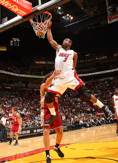 费尔南多：我的名字没有太深的意义，中国人也有很多四字名字（费尔南多：我的名字并无特别寓意，中国人四字名字也不少）