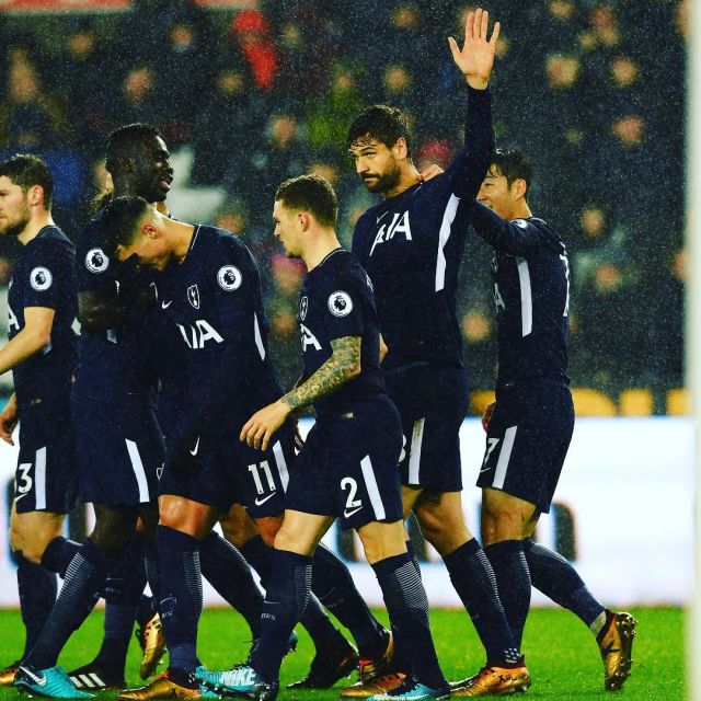 马竞vs国米：劳塔罗PK阿尔瓦雷斯，小西蒙尼、巴雷拉出战（马竞迎战国米：劳塔罗对决阿尔瓦雷斯，小西蒙尼、巴雷拉出战）