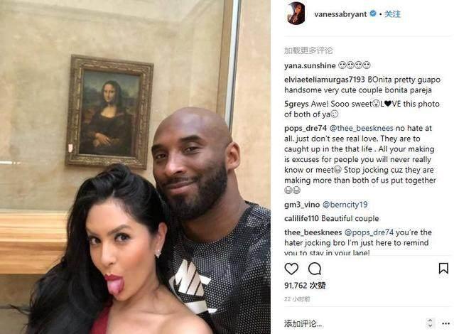 德比战投掷物品，西足协处罚塞维利亚部分看台关闭3场+罚款（因德比投掷事件，西足协重罚塞维利亚：部分看台封闭3场并罚款）