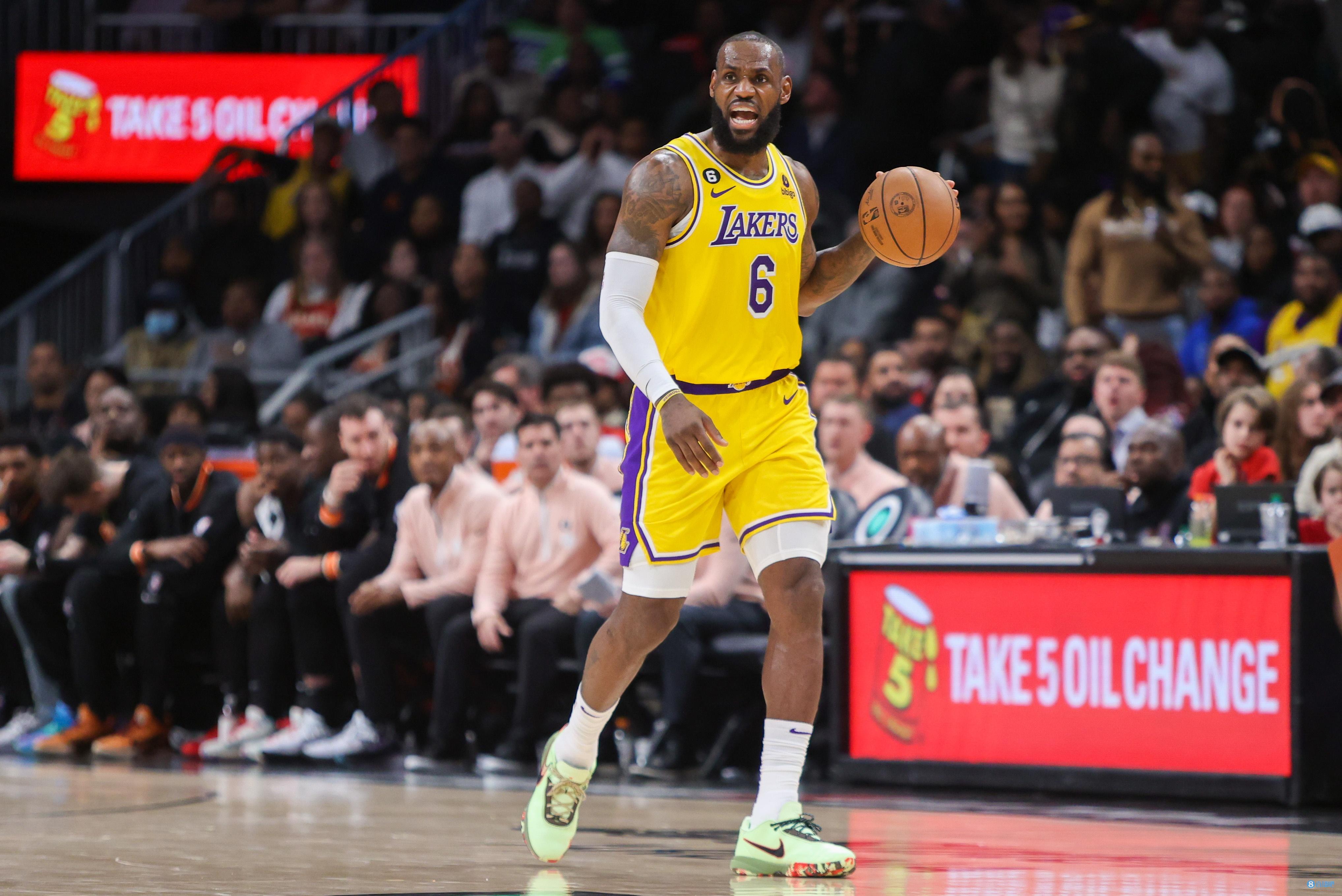 5战仅1胜且爆冷不敌河内公安，国安亚冠收官战能否雪耻？（前5战仅1胜且曾冷负河内公安，国安亚冠收官战能否挽回颜面？）