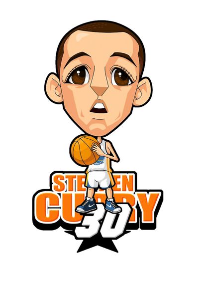 全市场：尤文对穆阿尼回归持乐观态度，但巴黎对谈判拖延不满（全市场：尤文看好穆阿尼回归，巴黎不满谈判进展缓慢）