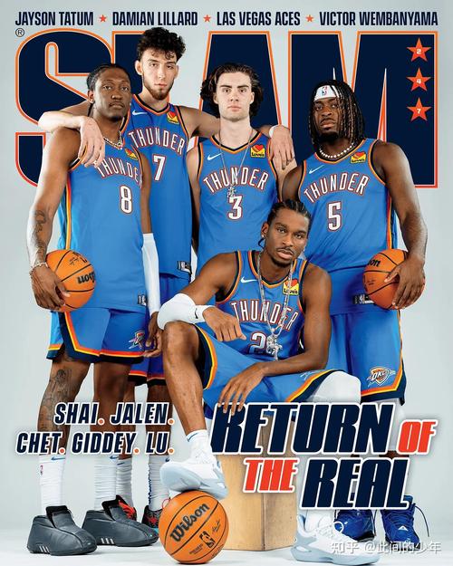 半场战报：海登海姆0-1弗赖堡，曼赞比建功（半场速报：海登海姆0-1落后弗赖堡，曼赞比破门）