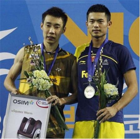 感受到篮球 感受到篮球