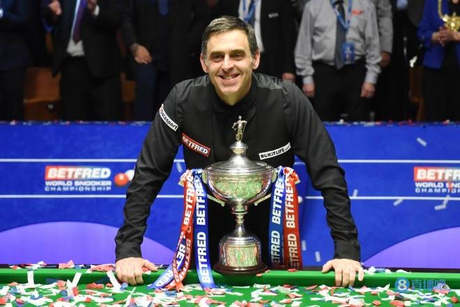 更是一场面 更是一场面