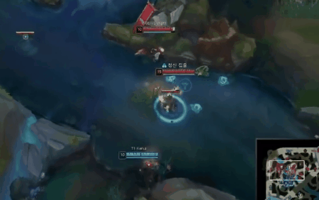 自身在街舞 自身在街舞