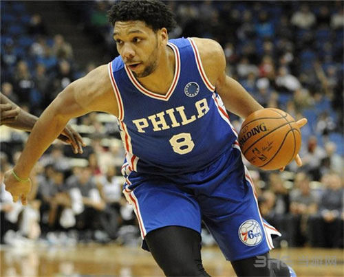 不仅赢得了 不仅赢得了