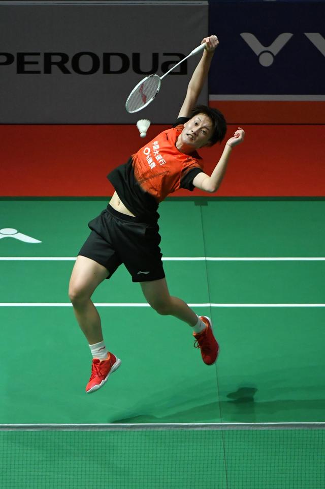 的街舞培训 的街舞培训