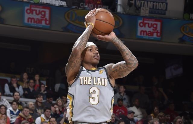 相辅相成的 相辅相成的