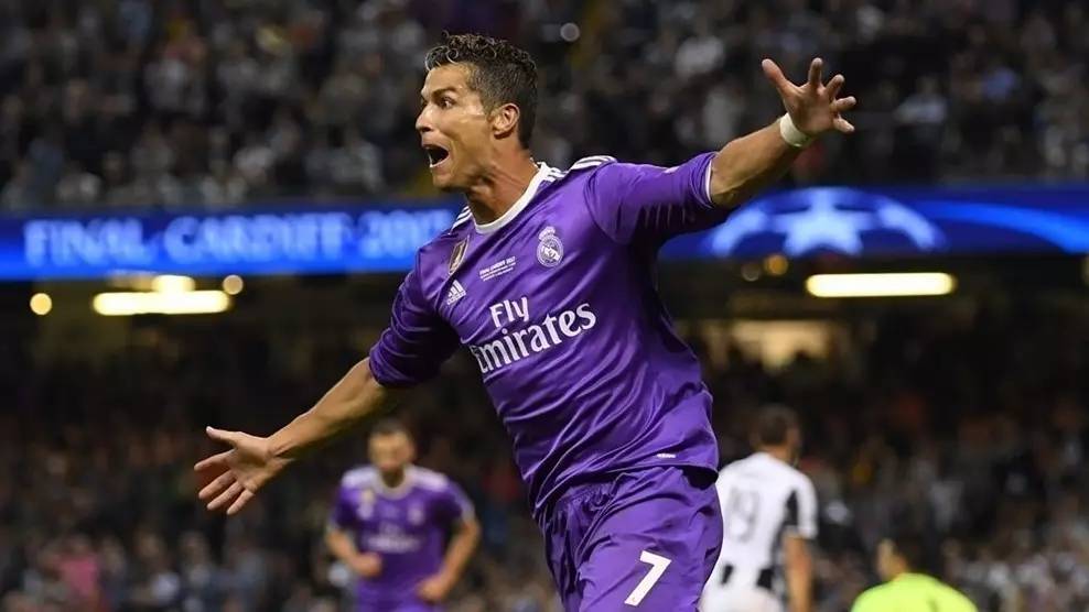 不可忽视的 不可忽视的