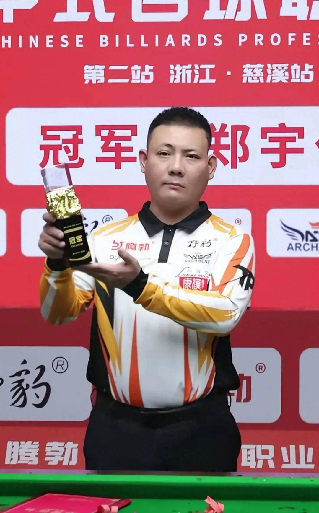 更多灵动感 更多灵动感