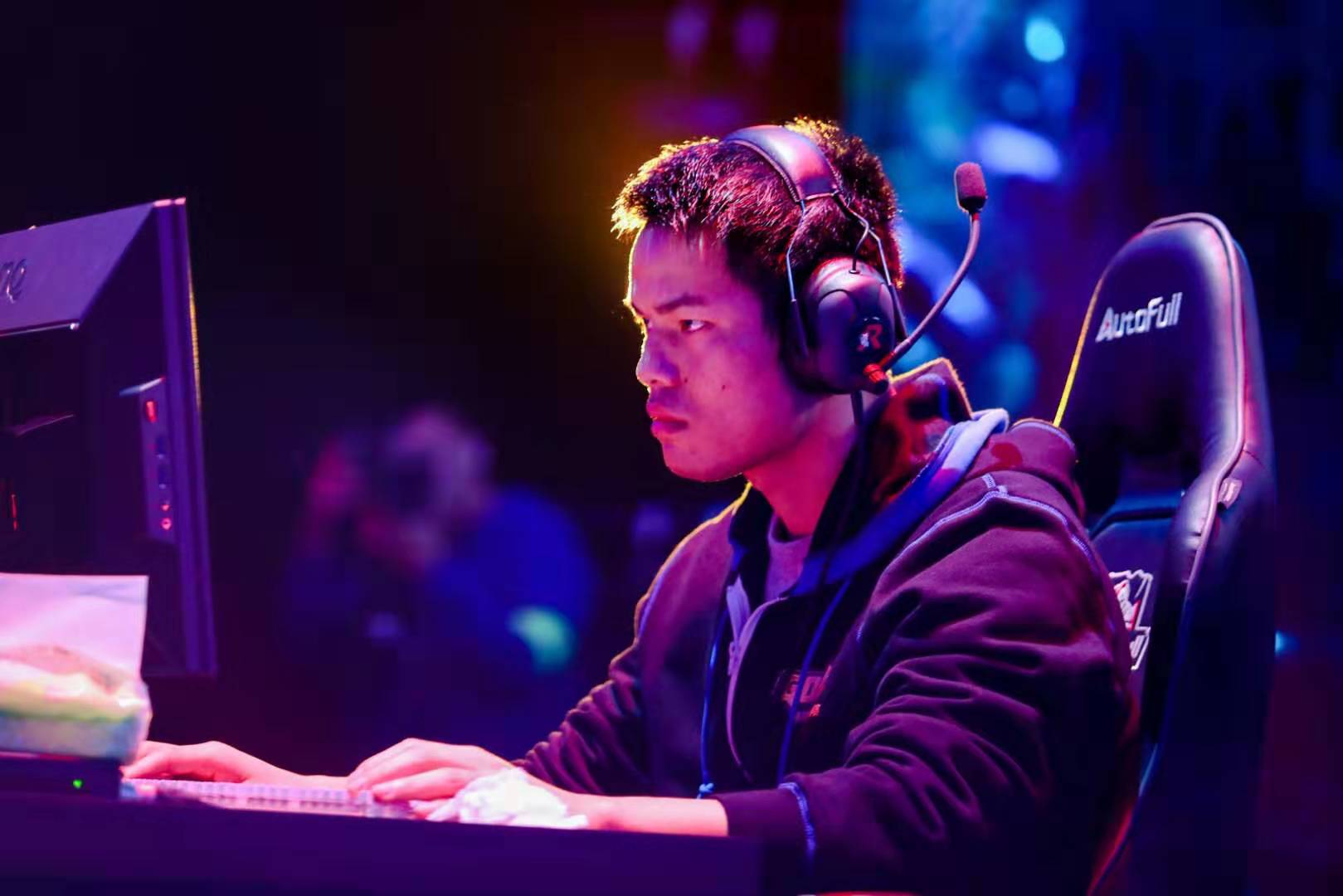 细细回味和 细细回味和